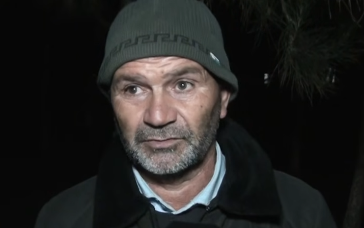 hekimin-etdiyi-emeliyyatda-3-cu-olen-menim-ovladimdir