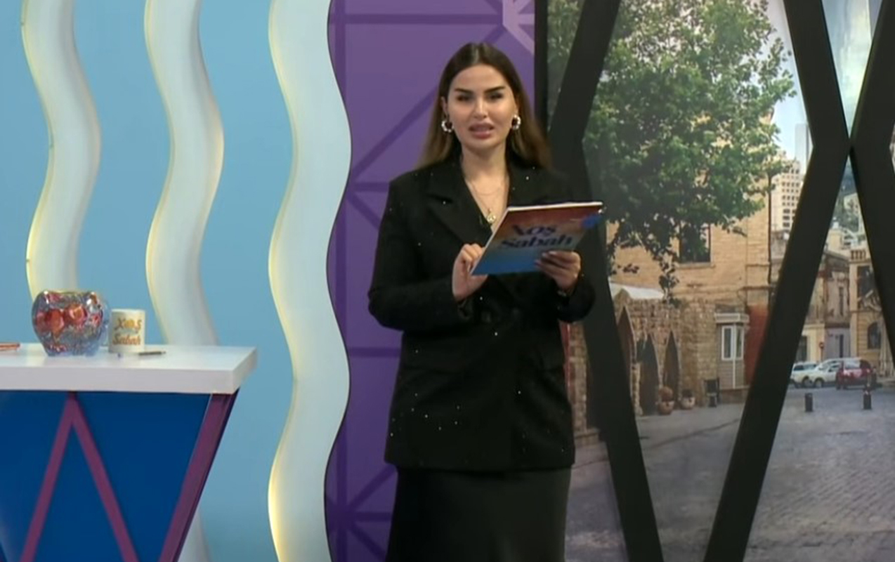 audiovizual-sura-bosanmalarla-bagli-verilise-gore-mtv-kanalina-xeberdarliq-etdi