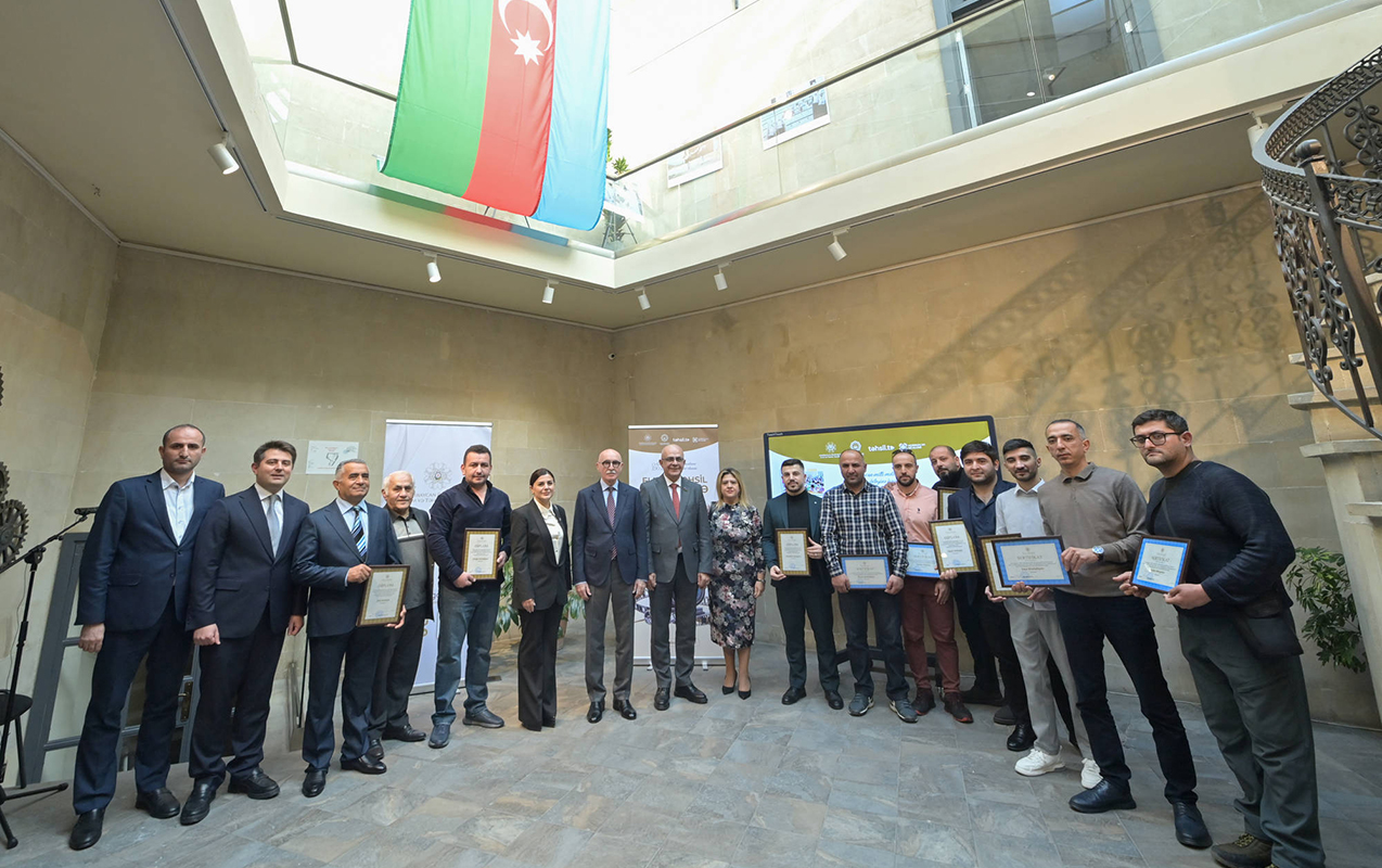 elm-ve-tehsil-obyektivde-musabiqesinin-qalibleri-mukafatlandirildi