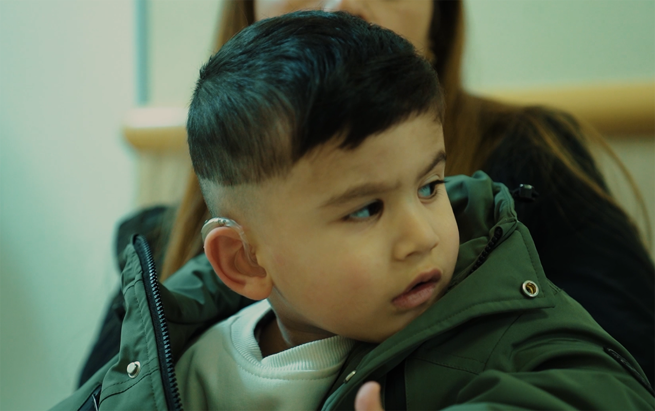 anadangelme-esitme-problemi-olan-azyasli-emeliyyat-olundu