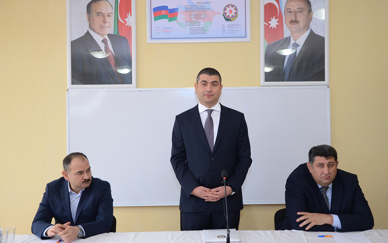 kurdemir-icra-bascisi-garis-eyribend-kend-sakinleri-ile-gorusub