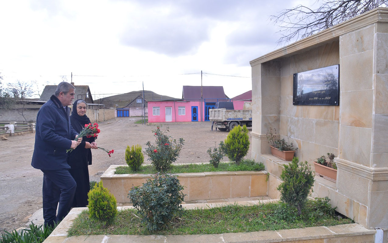 suleyman-mikayilovun-vetendaslarla-novbeti-gorusu-kecirildi