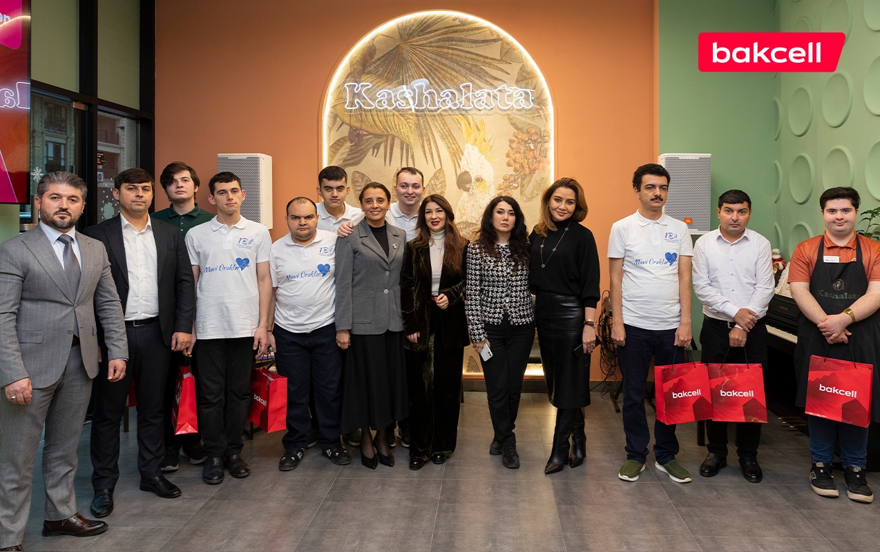 bakcell-inkluzivlikde-innovativ-heller-tedbirine-destek-oldu