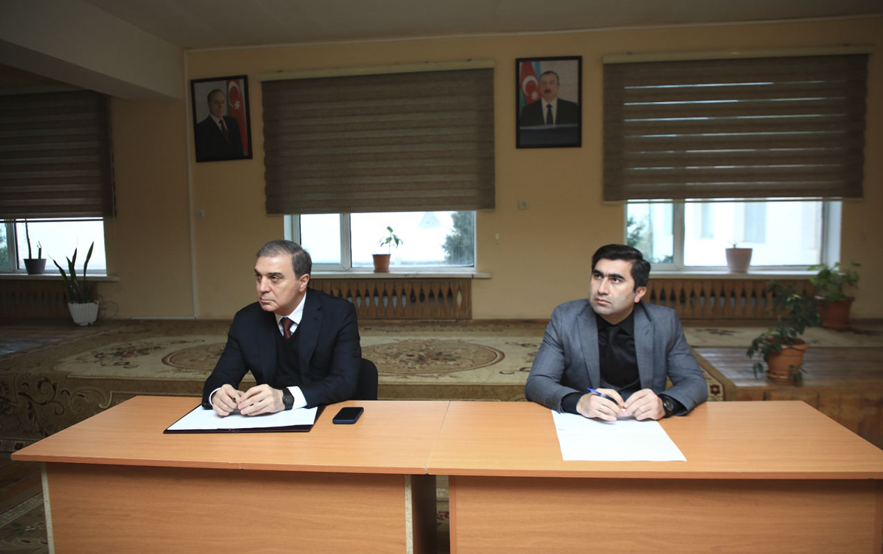 niyazi-bayramov-vetendaslarla-gorusdu