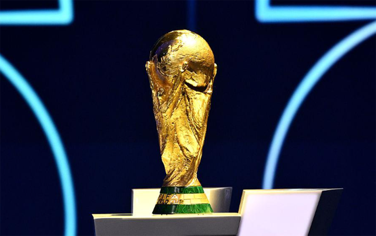 fifa-2026-ci-il-dunya-cempionatinin-rekord-mukafat-fondunu-aciqladi