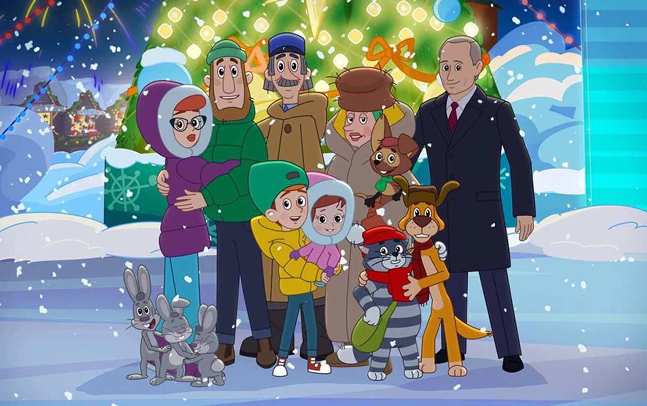 putin-prostokvasinonun-qehremani-oldu