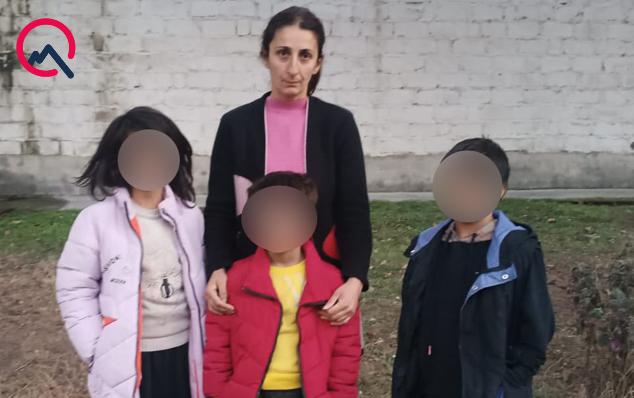 deyirdi-siqaret-pive-al-qarnimiza-belimize-vururdu