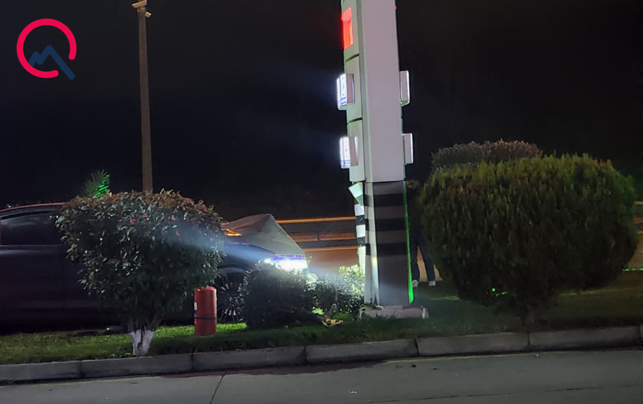 avtomobil-yanacaqdoldurma-menteqesine-cirpildi