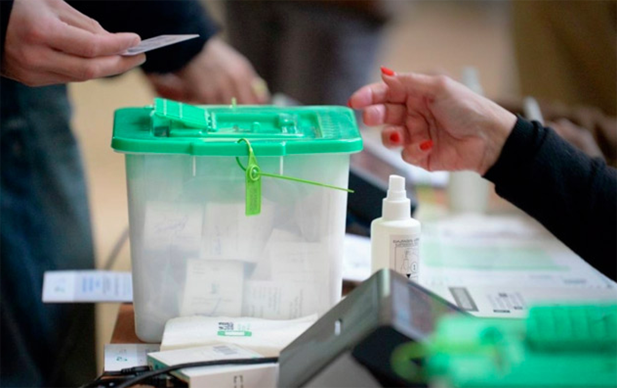 gurcustan-vetendaslari-seckilerde-yalniz-respublika-erazisinde-ses-vere-bilecekler