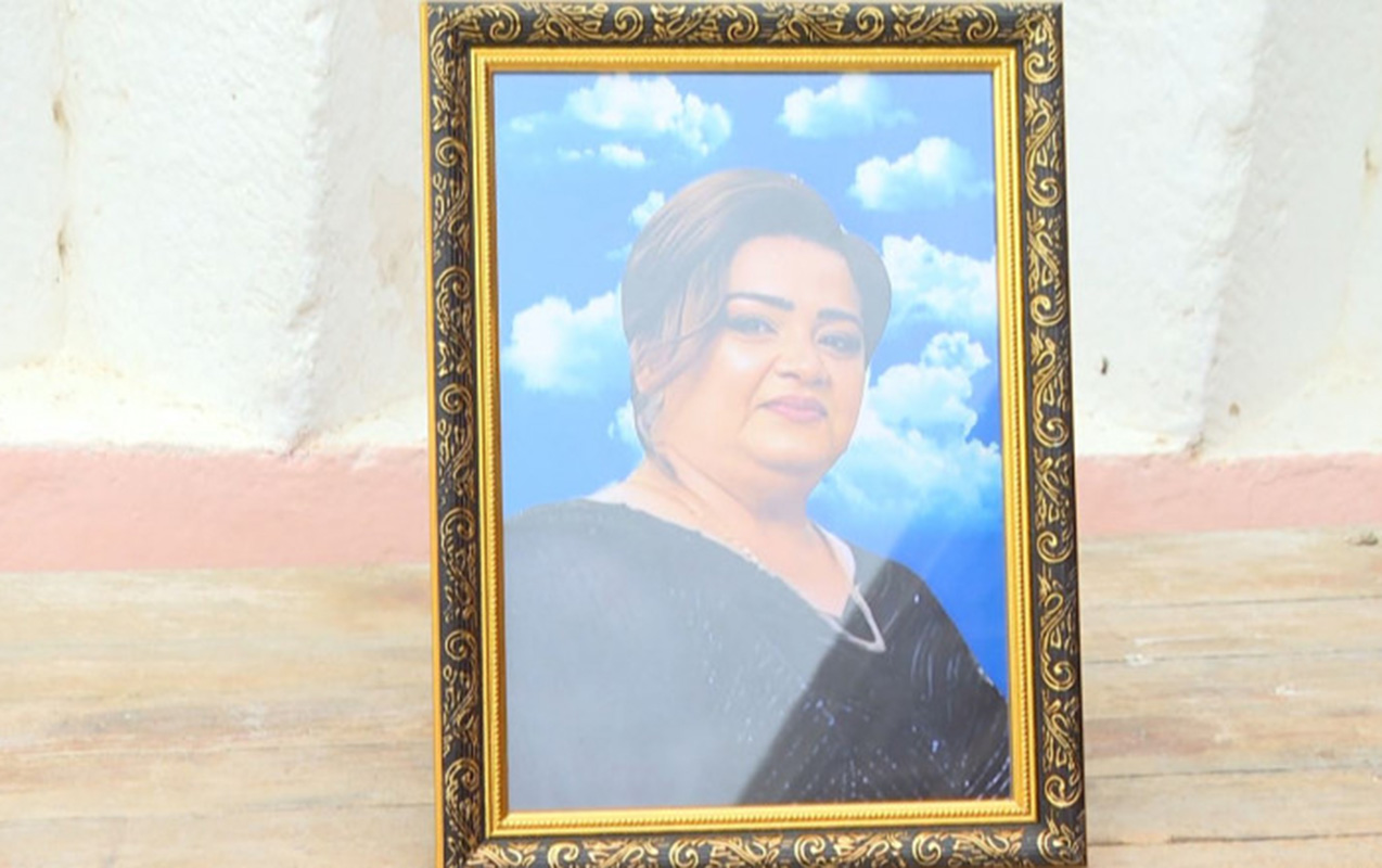 muellimin-sinif-otaginda-olmesinin-teferruati