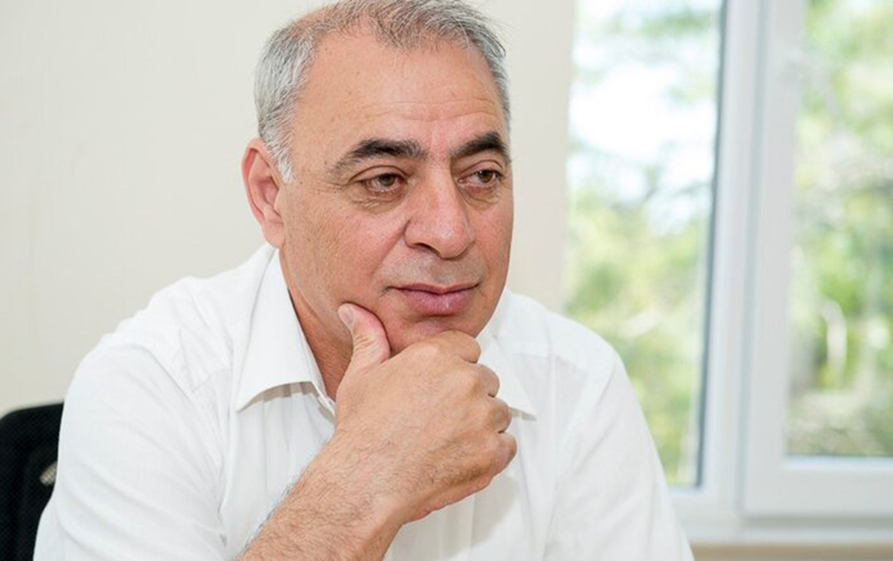 nadir-huseynovun-olduyu-hadisenin-teferruati