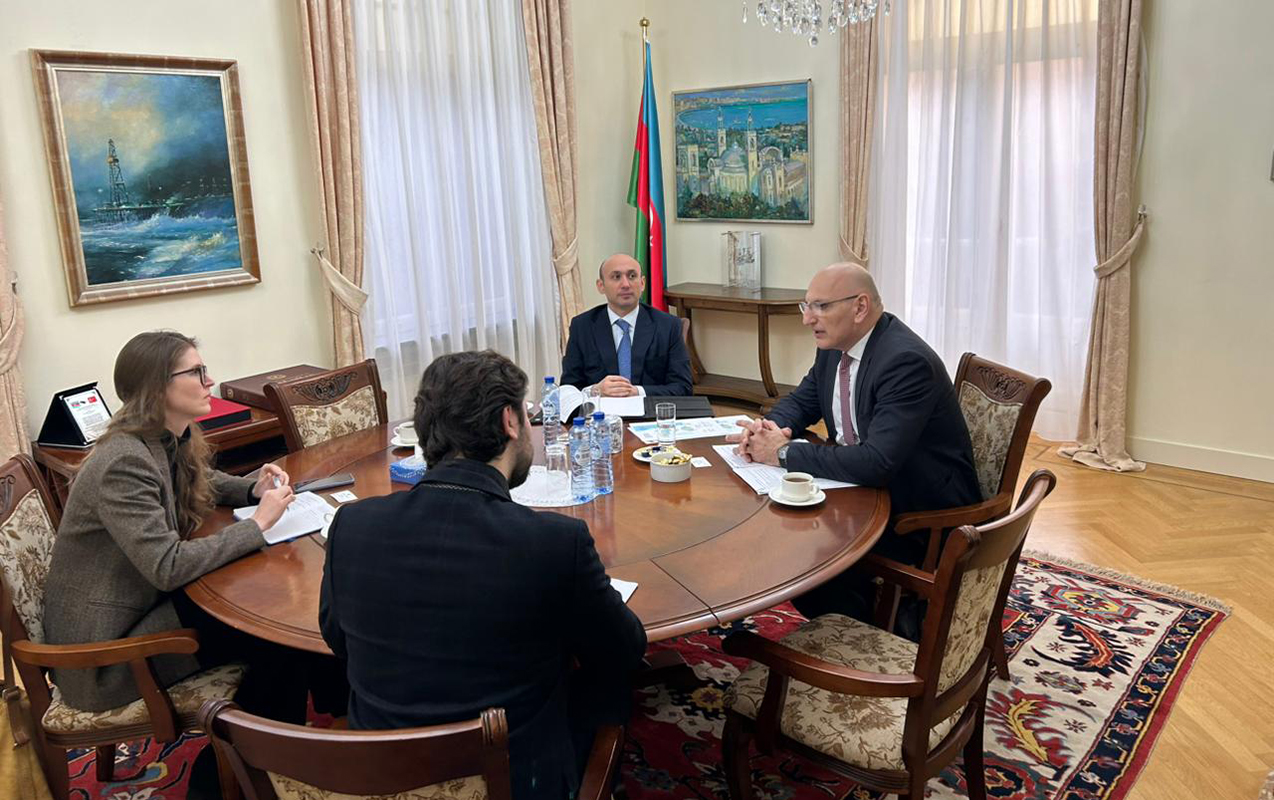 bu-sened-regionda-movcud-realliqlari-eks-etdirmir