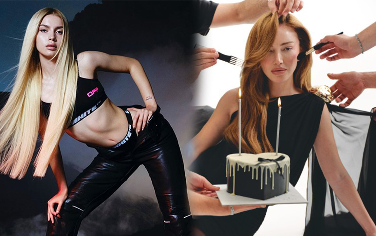 turkiyede-aleyna-tilki-ve-bir-nece-meshur-saxlanildi