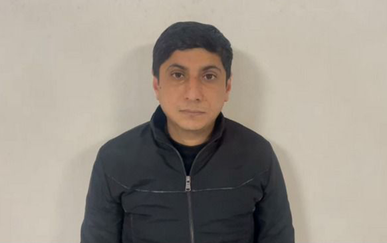 dovlet-qurumlarinda-olan-islerin-hellini-ved-edirdi