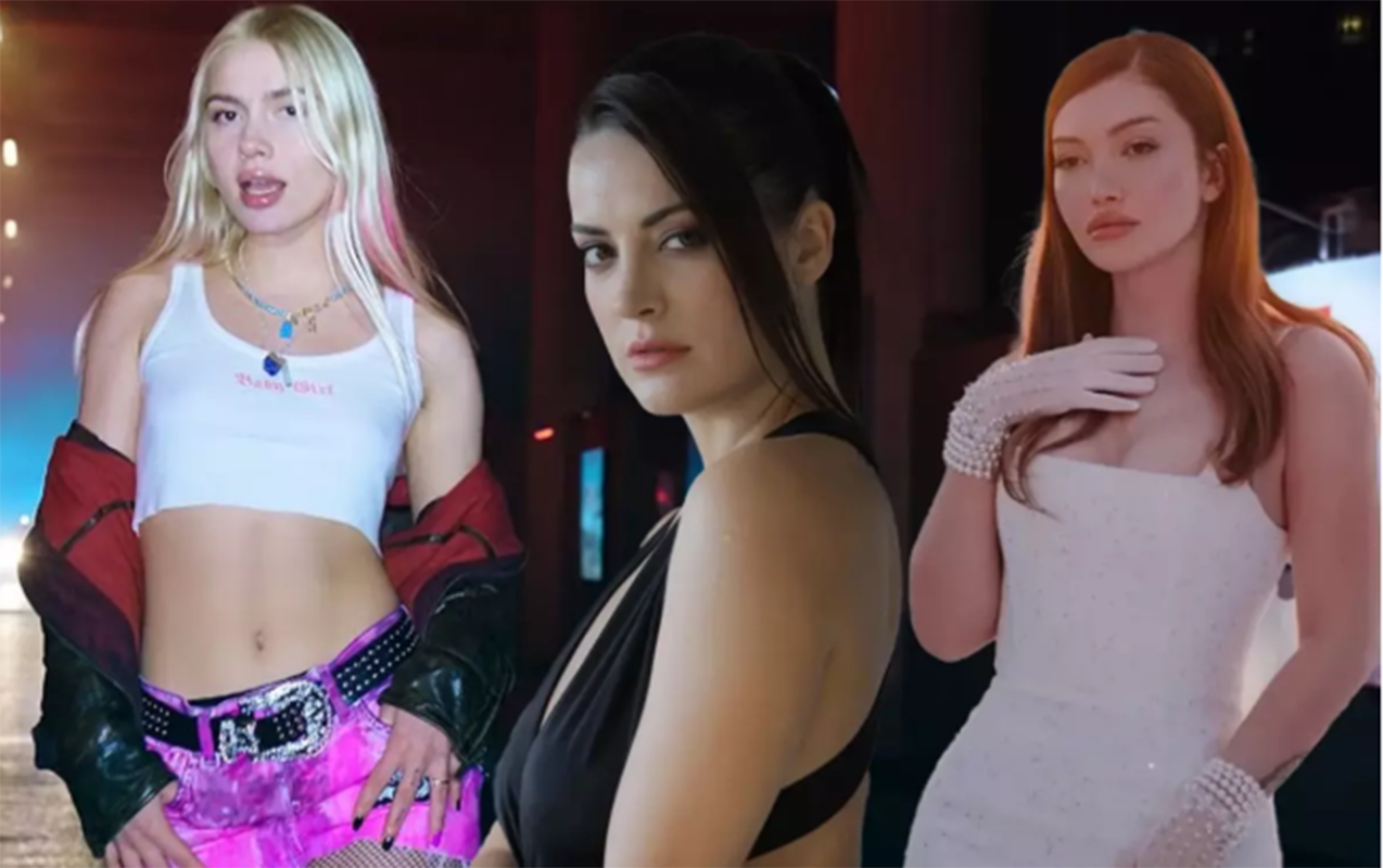 turkiyede-aleyna-tilki-ve-bir-nece-meshur-saxlanildi