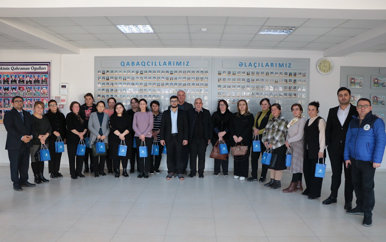 bu-layihe-cercivesinde-telimler-davam-edir