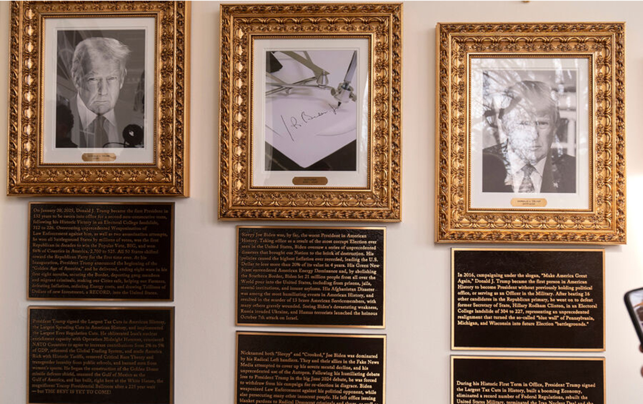 seleflerini-bu-ifadelerle-teqdim-etdi