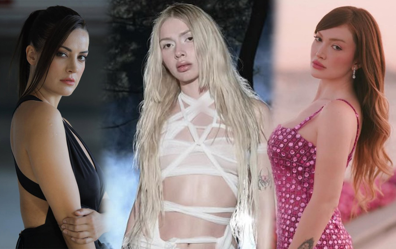 UversitySkateboards25