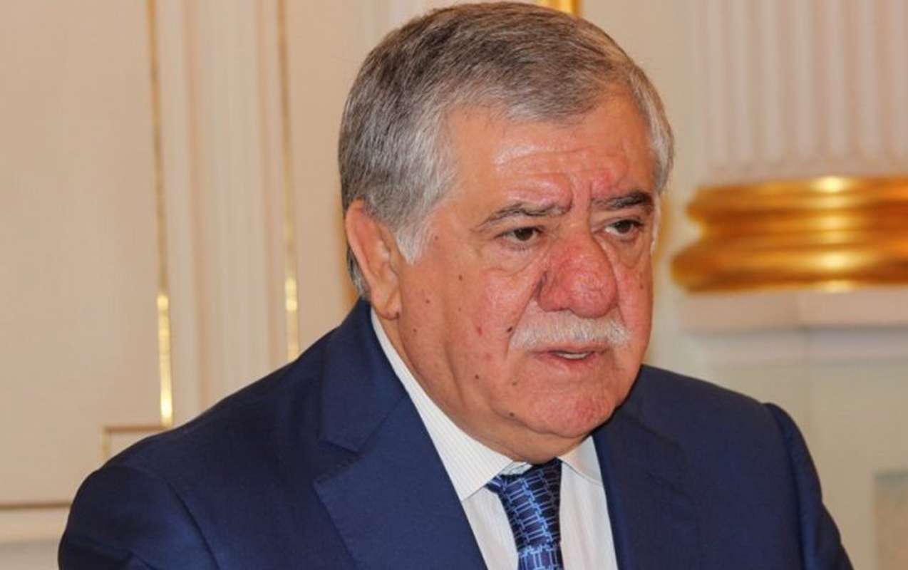 abbasovun-azerbaycana-dusmenciliyinde-ermeni-qohumlarinin-rolu