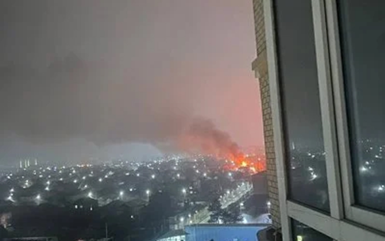 ukrayna-rusiyanin-3-seherini-vurdu