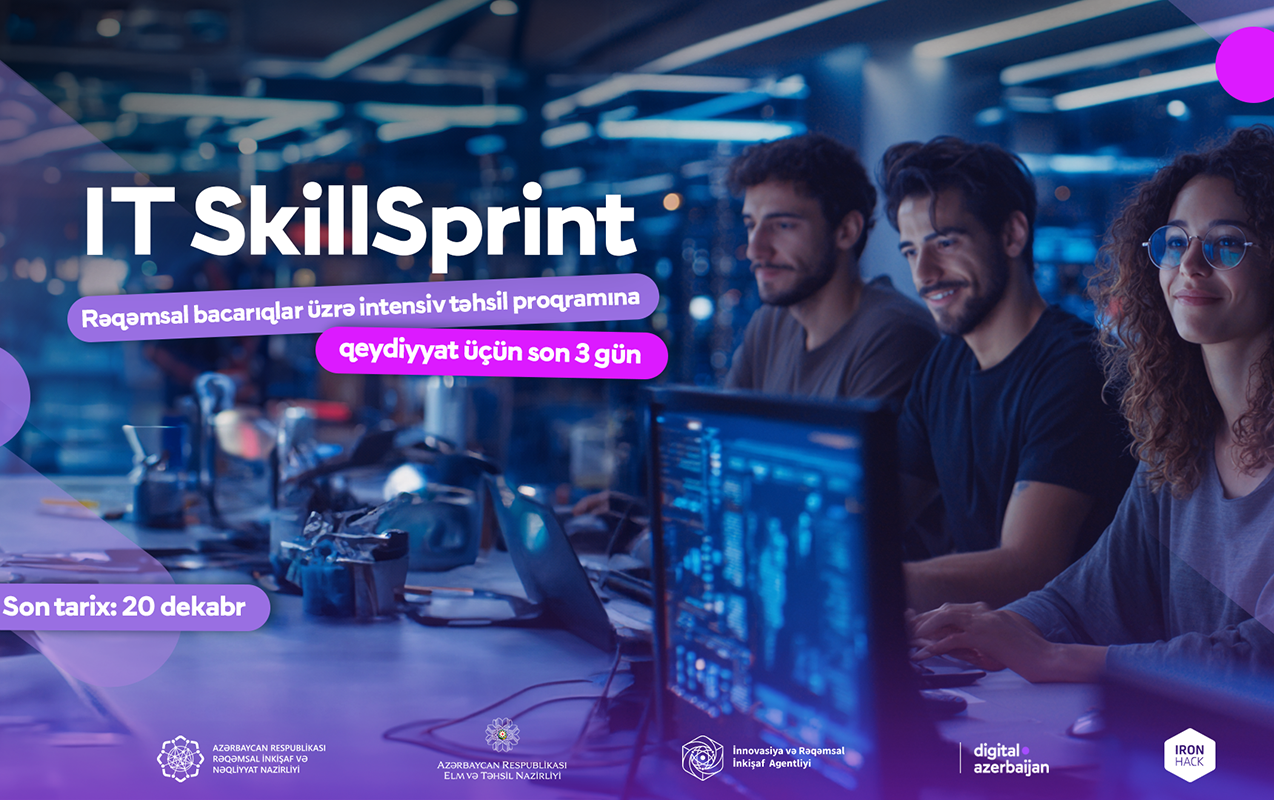 -it-skillsprint-