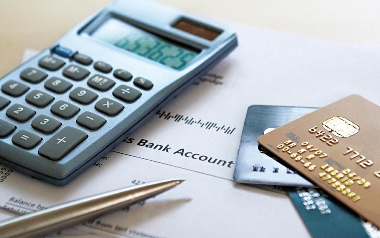 faizden-faiz-tutulmasi-qanunaziddir