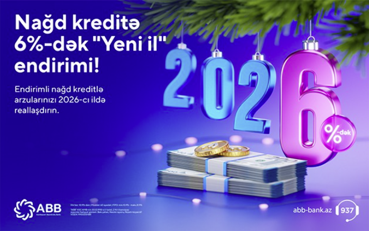 abb-de-nagd-kredite-6-dek-endirim