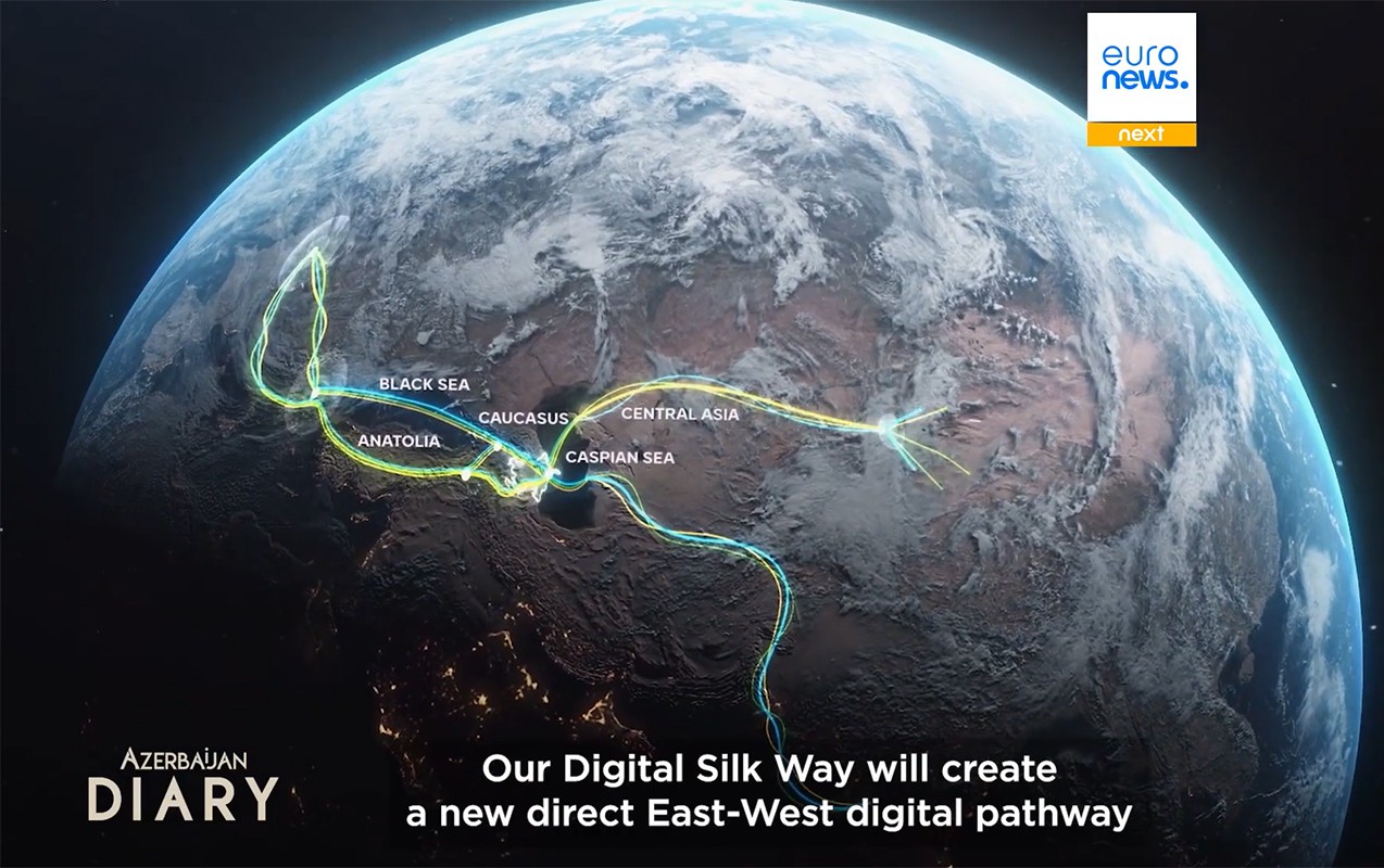 euronewsda-transxezer-fiber-optik-kabel-xetti-layihesi-haqqinda-xususi-verilis-yayimlanib