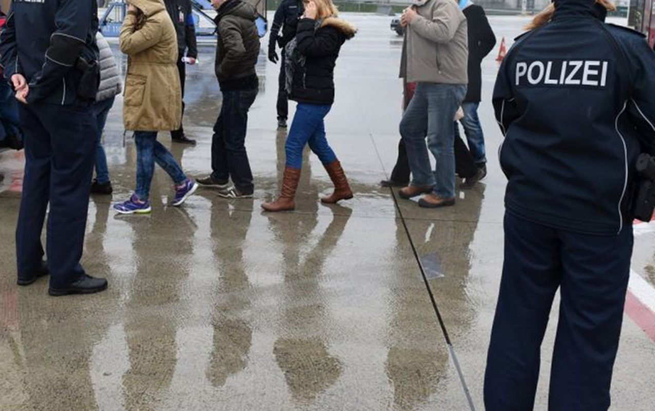 UversitySkateboards25