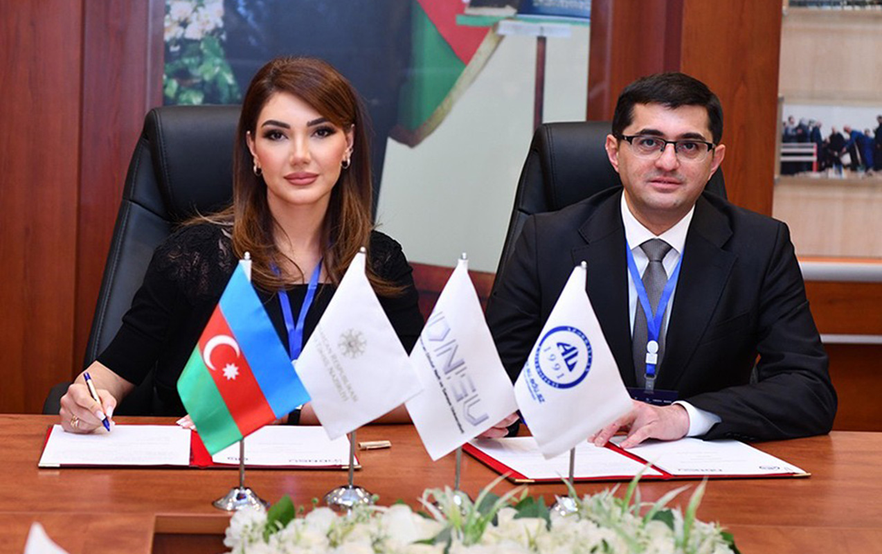 azerbaycan-universiteti-ile-adnsu-arasinda-memorandum-imzalandi