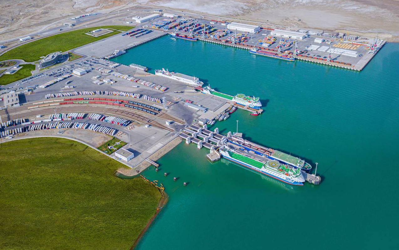 baki-limaninda-rekord-netice