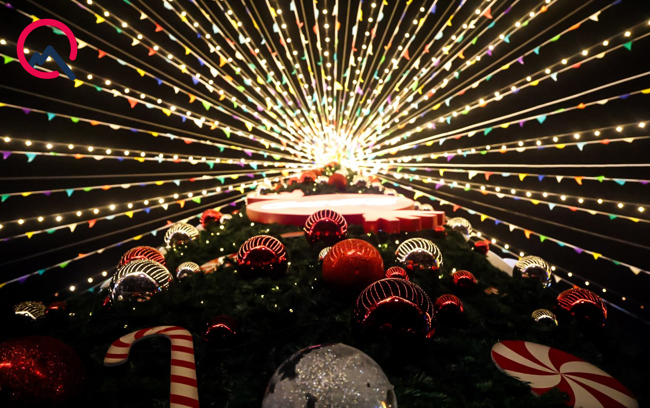 nazirlikden-yeni-ille-bagli-ehaliye