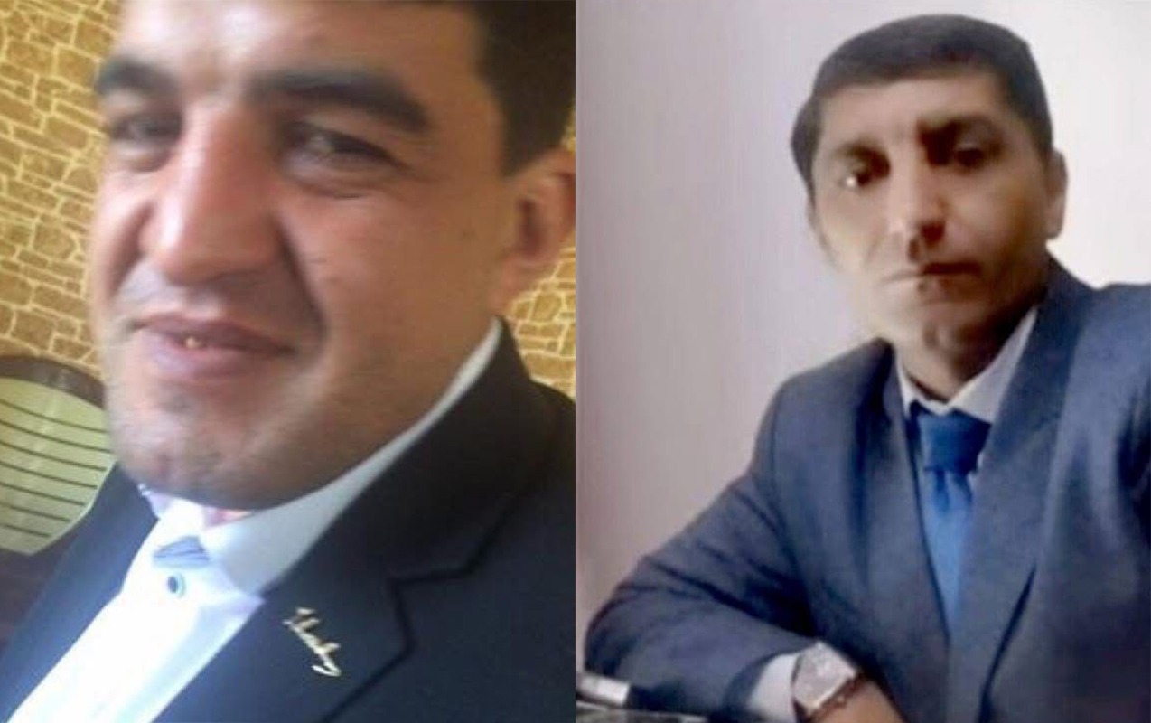 stomatoloqlardan-pul-teleb-eden-sexsler-tutuldu