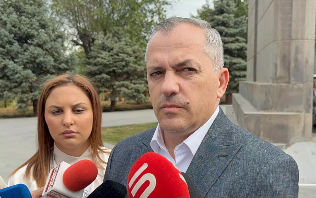 sahramanyan-ermenistan-istintaq-komitesinde-dindirilir