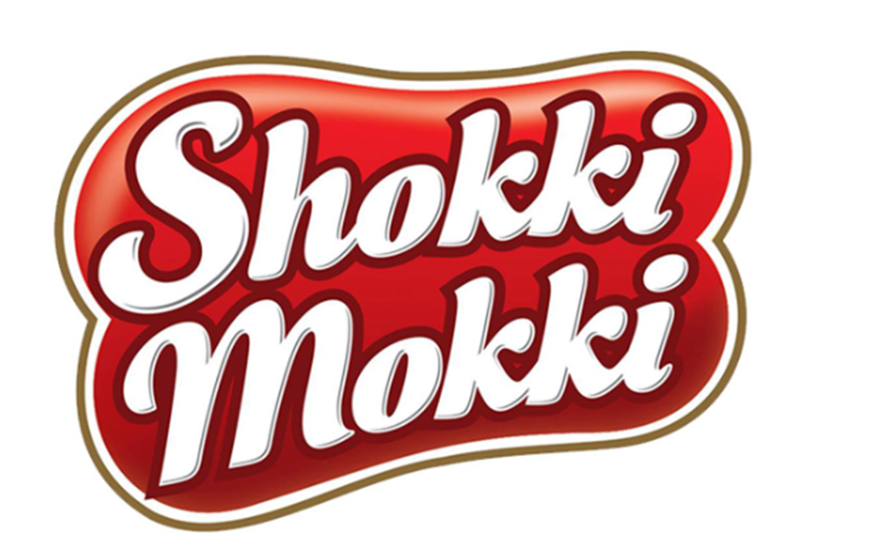 shokki-mokki-mektebim-layihesine-desteyini-davam-etdirir