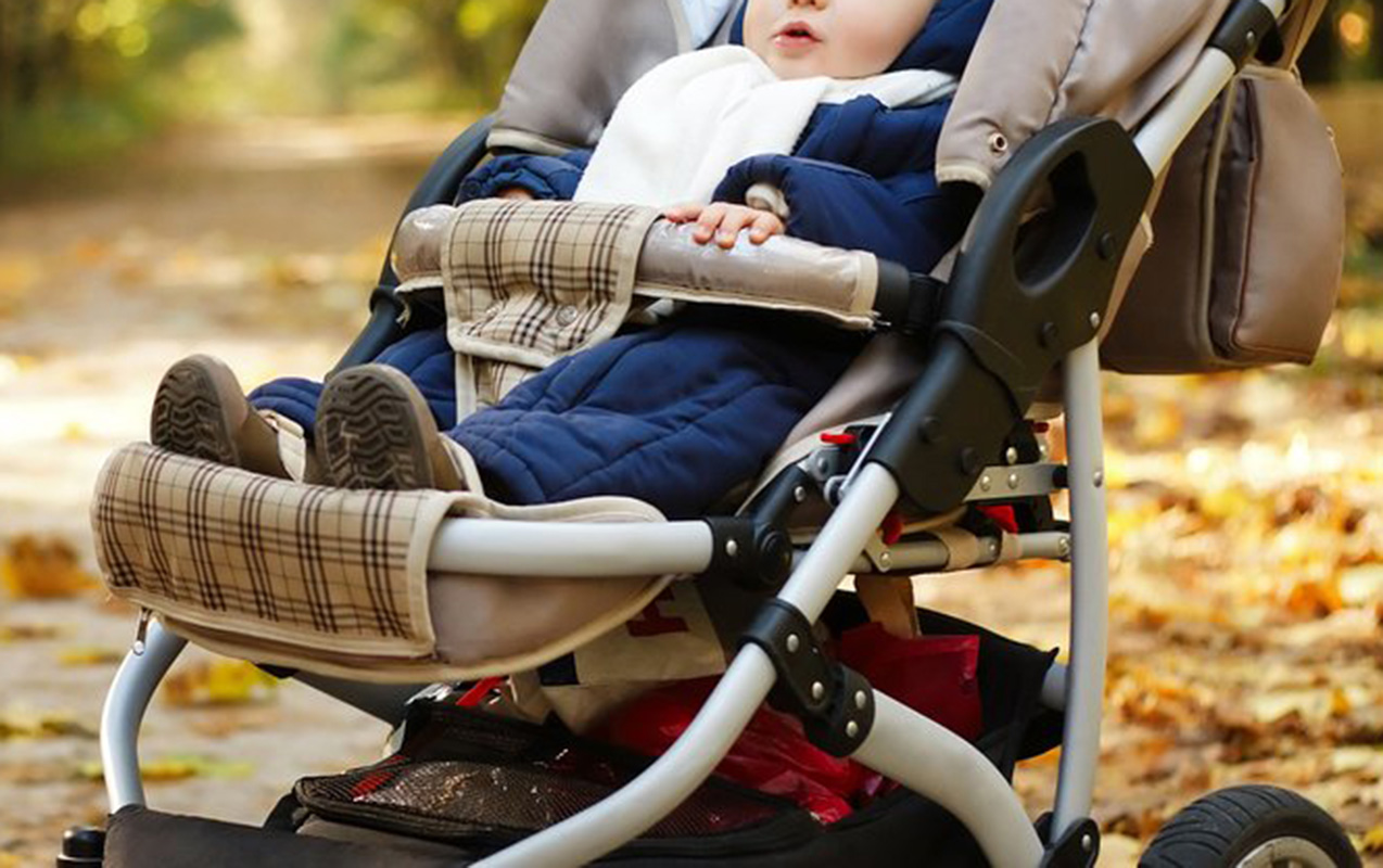 arabadan-yixilan-10-ayliq-korpe-oldu