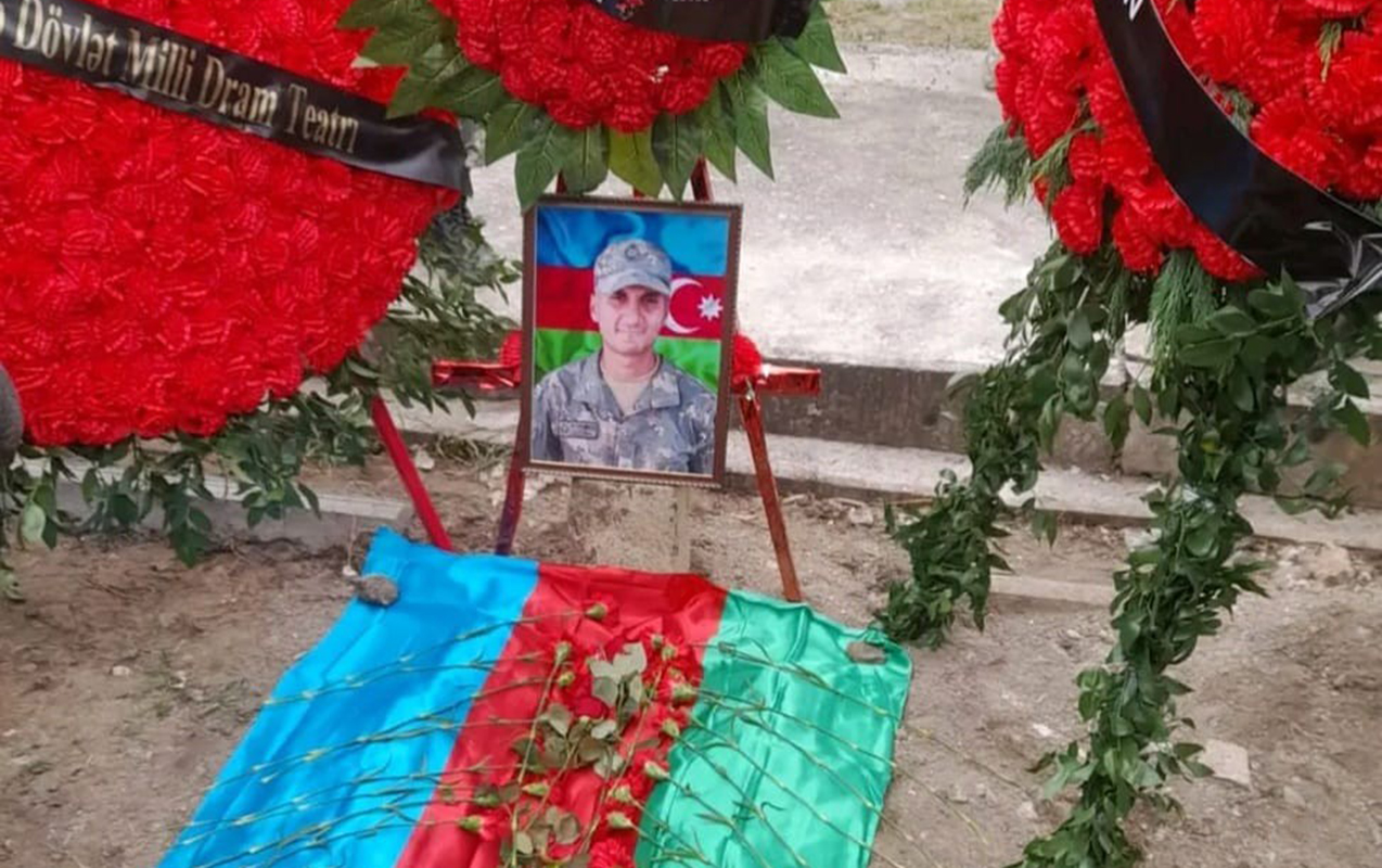 ordumuzun-esgeri-vefat-etdi