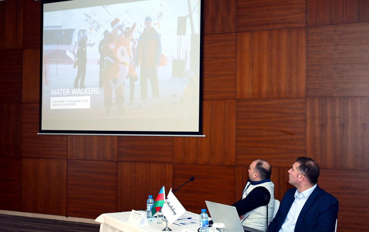 azerbaycanda-qis-turizm-movsumu-acildi