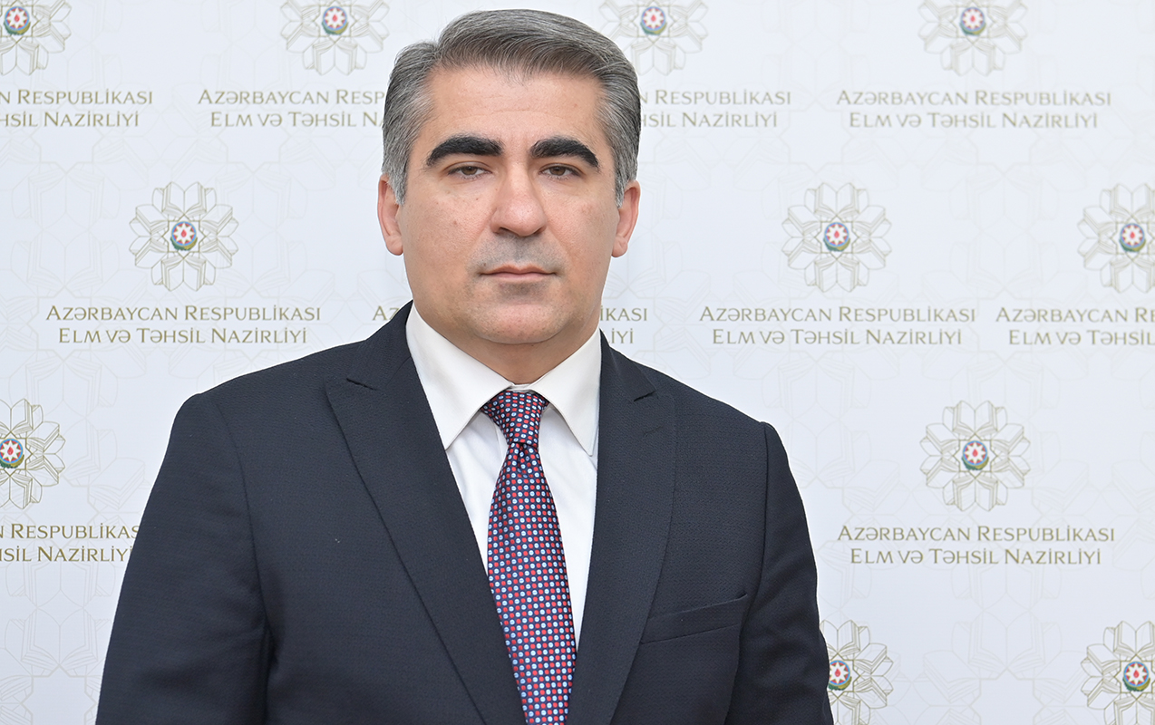 tehsilin-inkisafi-fondunun-yeni-sedri-kimdir