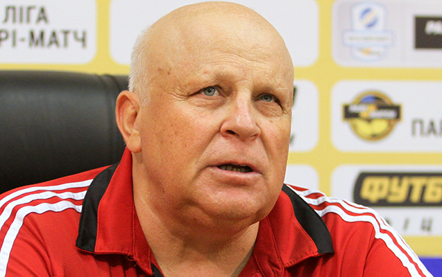 ermenistan-klubu-qarabagin-yolunu-secib