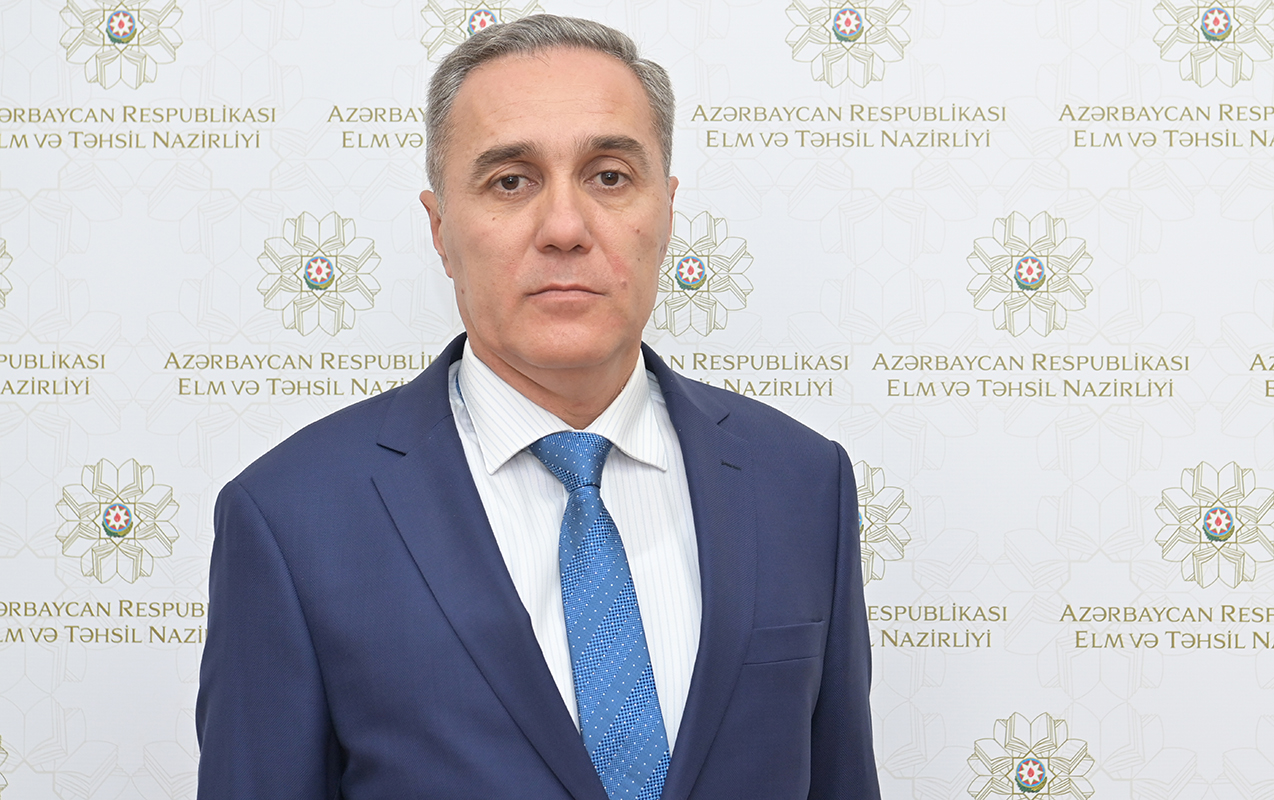 bu-agentliye-direktor-teyin-olundu