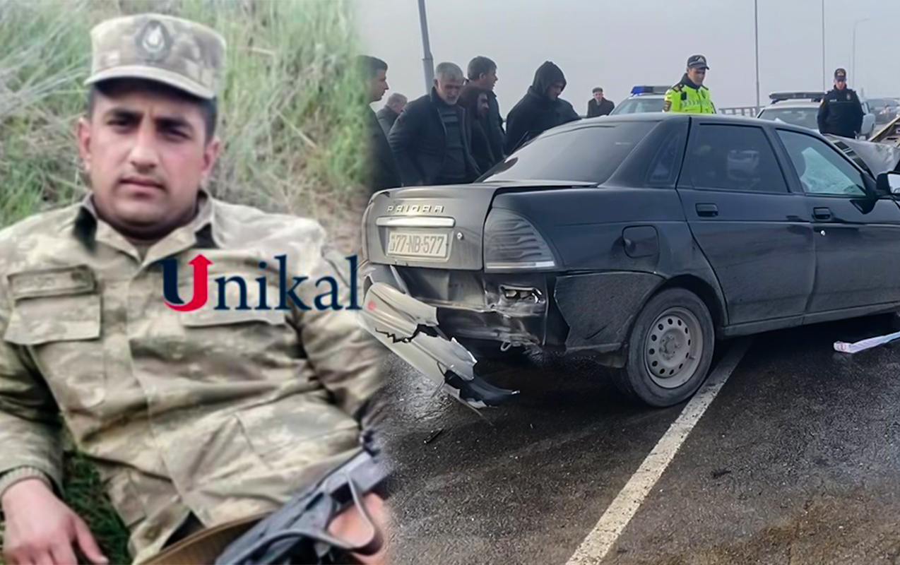 mais-berxudarovun-surucusu-olmus-herbci-qezada-helak-oldu