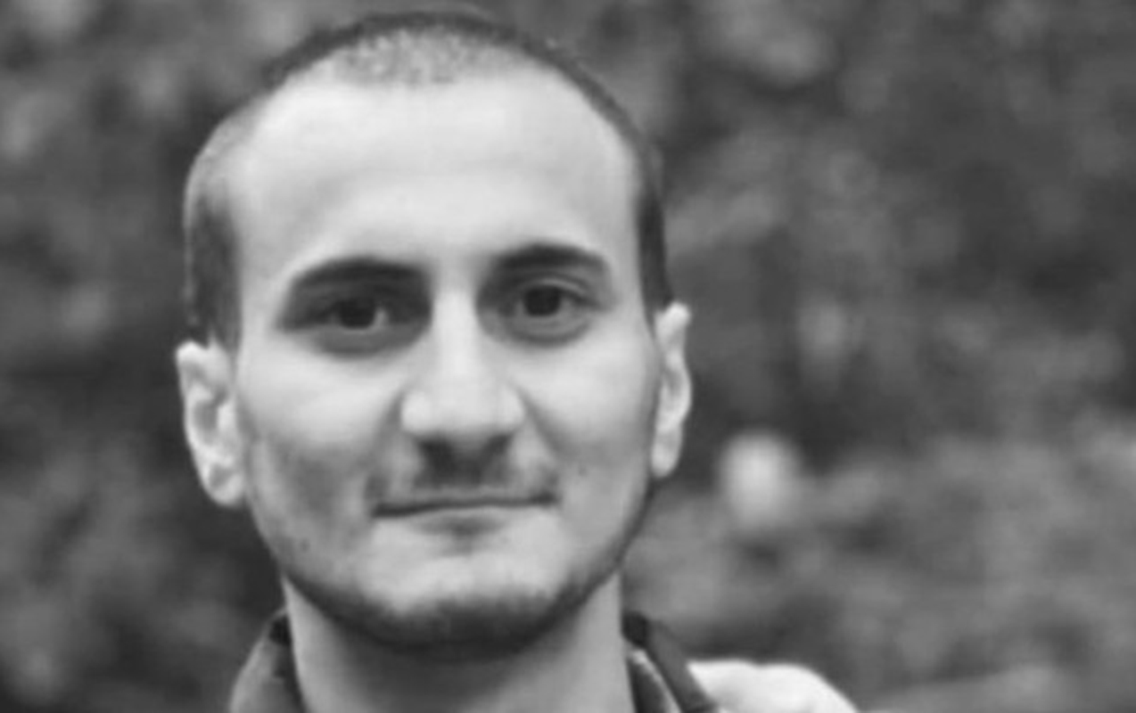 21-yasli-esger-hospitalda-vefat-edib