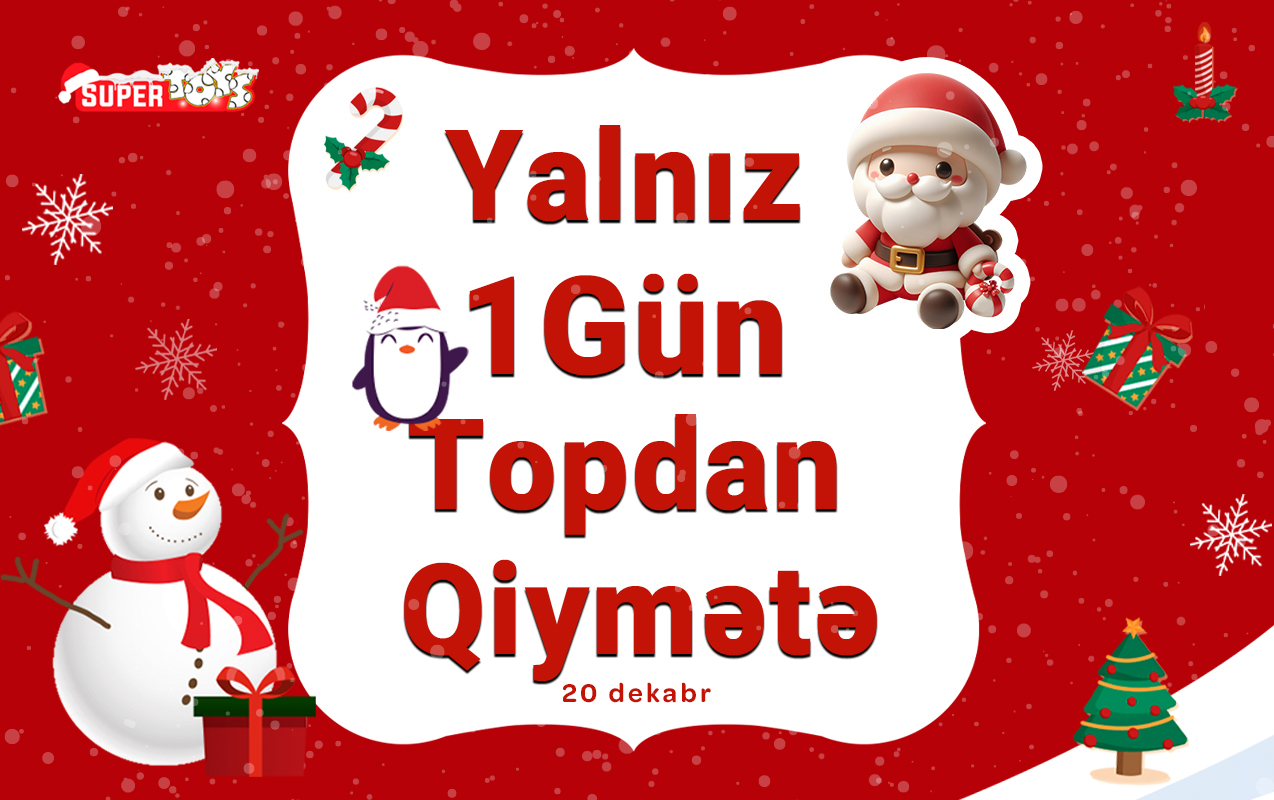 supertoysda-butun-yeni-il-mehsullari-topdan-qiymete-satilacaq