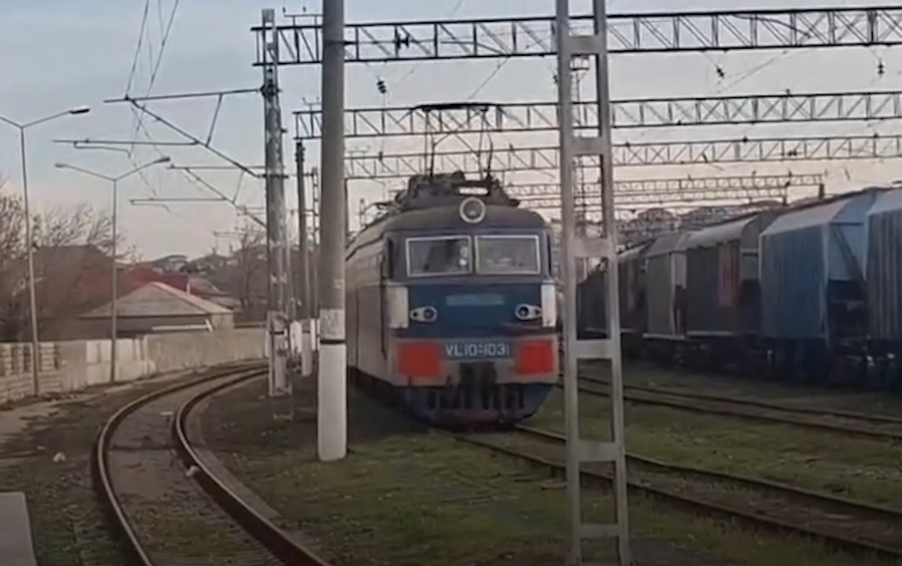 azerbaycandan-ermenistana-neft-mehsullarinin-ilk-partiyasi-yola-salinir