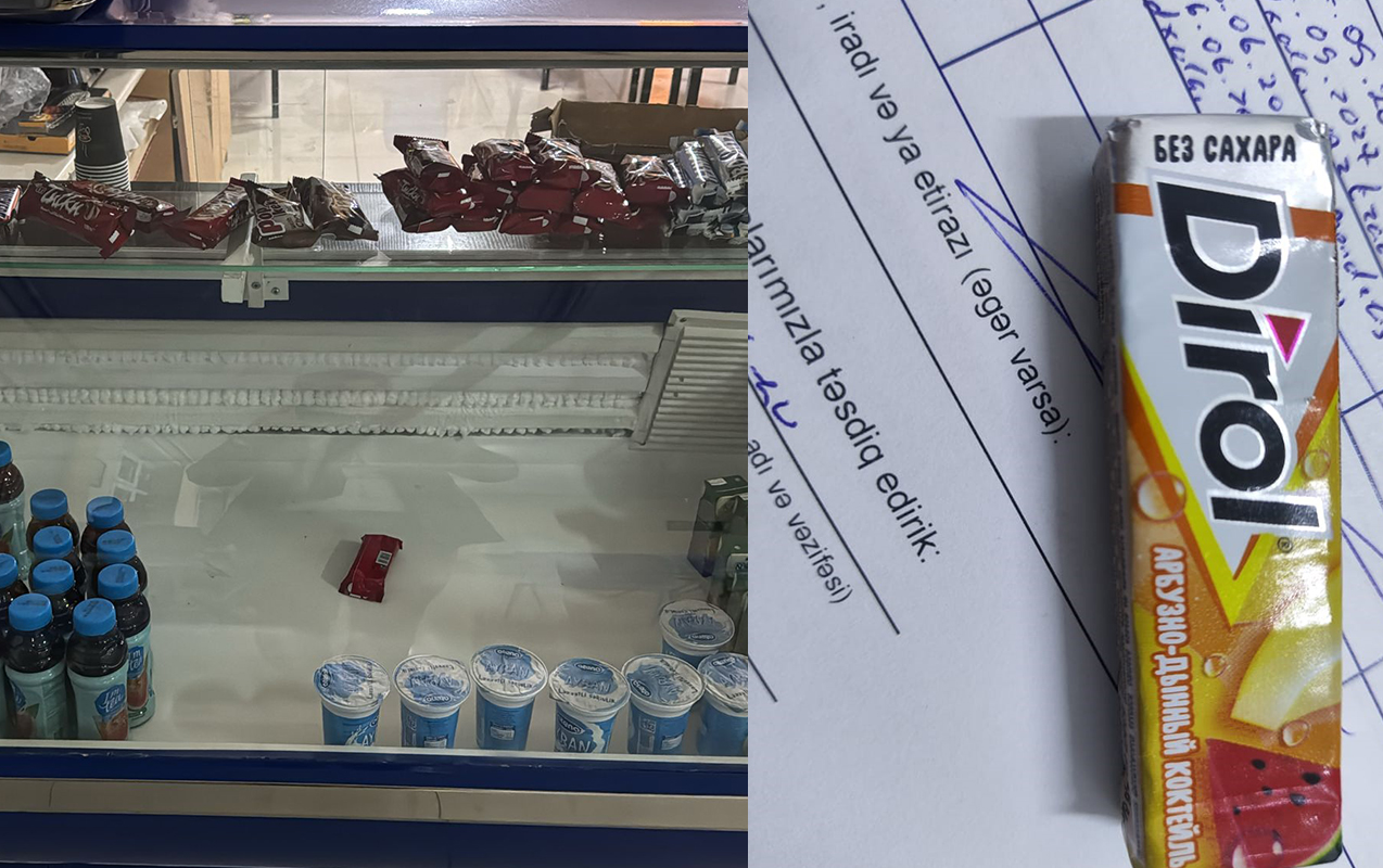 sagirdlerin-saqqizdan-zeherlenmesi-iddialari-ile-bagli