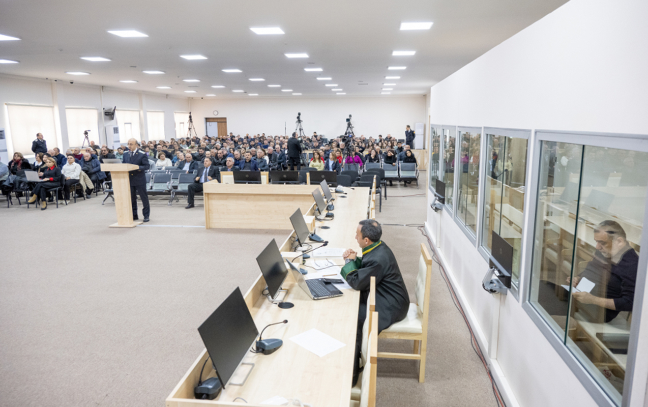 prokuror-vardanyanin-omurluk-hebsini-teleb-etdi