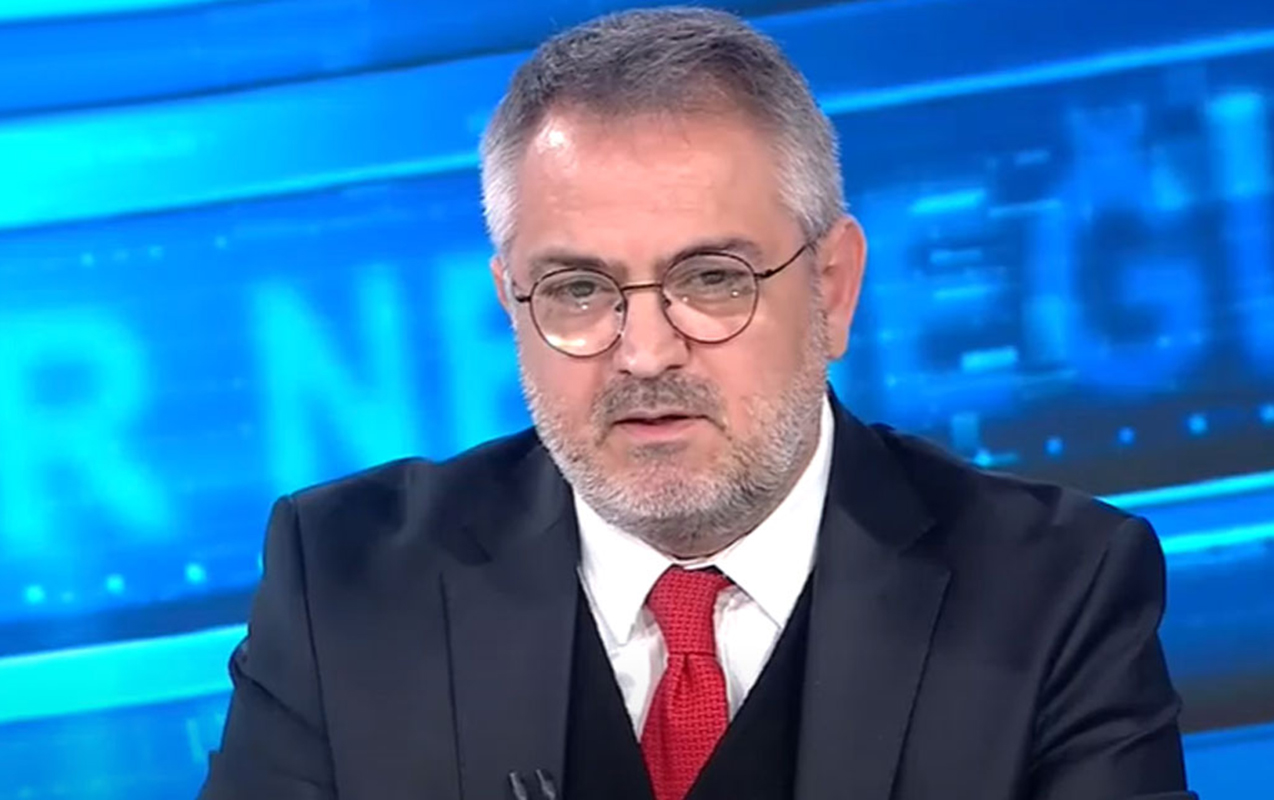 gorunur-onlarin-problemi-azerbaycan-imis