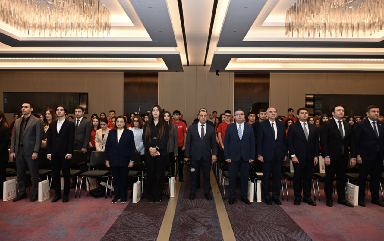 bir-konullunun-10-illik-yubileyi-qeyd-olundu