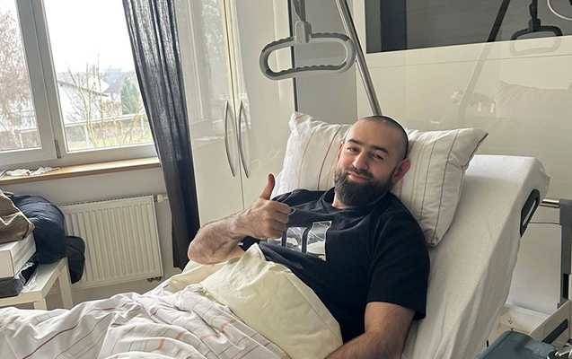 sahruddin-emeliyyat-olundu